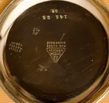 Omega_1951_7.webp