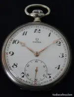 Omega_1951_6.webp