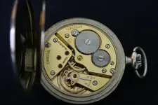 Omega_1951_1.webp