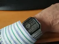 IMG_20171109_132034.webp