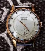CAUNY CALIBER UNITAS 176.jpg44444444444444.webp