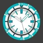 Vostok_Baikal_5.webp