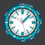 Vostok_Baikal_6.webp