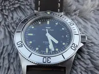 20171205_162842.webp