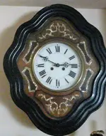 image.webp