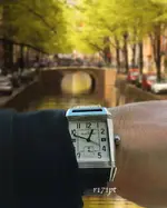 jlc.webp