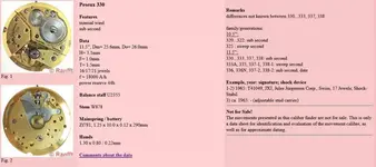 000.webp