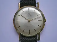 001.webp
