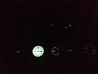 Orientlumen6.webp