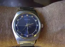 P1080866.webp P1080866.webp