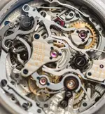 A-Lange-Sohne-Tourbograph-Perpetual-Pour-Le-Merite-movement-rattrapante-chronograph-tourbillo...webp
