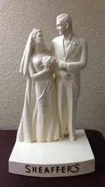 sheaffer-happy-couples-the-happy.webp