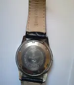 seiko2.webp