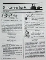 Sheaffer ink_sr_075.webp