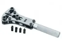llave.webp llave.webp