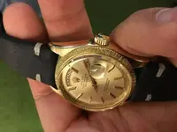 IMG_9122.webp IMG_9122.webp