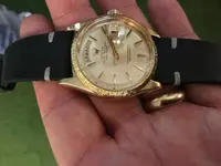 IMG_9123.webp IMG_9123.webp