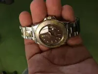 IMG_9126.webp IMG_9126.webp