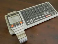 f2dea99cd1a00a882c0f286f1ca7f94c--seiko-vintage-computer-keyboard[1].webp