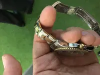 IMG_9128.webp IMG_9128.webp