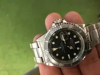 IMG_9133.webp IMG_9133.webp