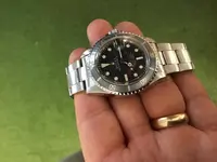 IMG_9136.webp IMG_9136.webp