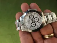 IMG_9140.webp IMG_9140.webp