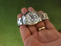 IMG_9143.webp IMG_9143.webp