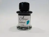 tinta antiguas caribbean c.webp
