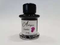 tinta antiguas scarlet  c.webp