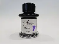 tinta antiguas mystic c.webp