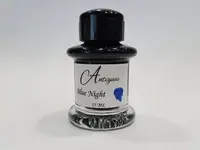 tinta antiguas blue night c.webp