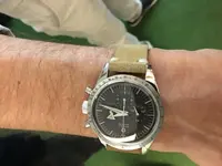 IMG_9147.webp IMG_9147.webp