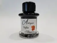 tinta antiguas toffee c.webp