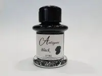 tinta antiguas black  c.webp
