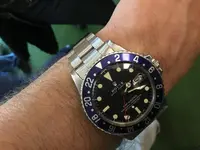 IMG_9151.webp IMG_9151.webp