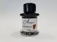 tinta antiguas dark brown c.webp