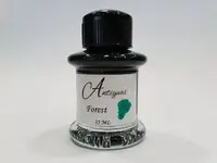 tinta antiguas forest  c.webp