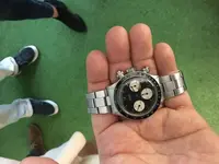 IMG_9153.webp IMG_9153.webp