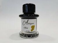tinta antiguas olive  c.jpg