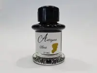 tinta antiguas olive  c.webp