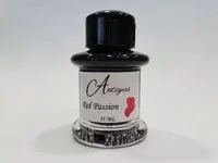 tinta antiguas red passion  c.webp