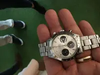 IMG_9157.webp IMG_9157.webp