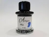 tinta antiguas blue c.webp