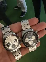 IMG_9162.webp IMG_9162.webp