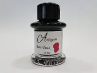 tinta antiguas bourdeux c.webp tinta antiguas bourdeux c.webp