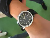 IMG_9164.webp IMG_9164.webp