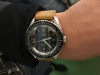 IMG_9168.webp IMG_9168.webp