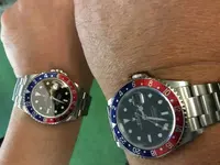 IMG_9176.webp IMG_9176.webp