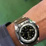 IMG_9179.webp IMG_9179.webp